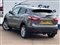 Nissan Qashqai Image 7