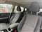 Nissan Qashqai Image 8