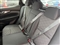 Nissan Qashqai Image 9