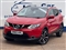 Nissan Qashqai Image 3