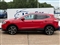 Nissan Qashqai Image 4