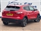Nissan Qashqai Image 5