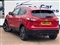 Nissan Qashqai Image 7