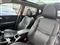 Nissan Qashqai Image 8
