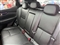 Nissan Qashqai Image 9