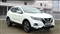 Nissan Qashqai Image 1
