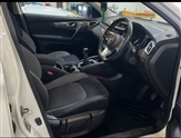 Nissan Qashqai Image 3