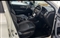 Nissan Qashqai Image 3