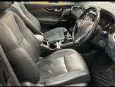 Nissan Qashqai Image 3