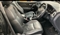 Nissan Qashqai Image 3