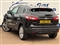 Nissan Qashqai Image 7