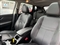 Nissan Qashqai Image 8