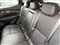 Nissan Qashqai Image 9
