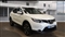 Nissan Qashqai Image 1