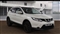 Nissan Qashqai Image 1
