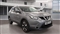 Nissan Qashqai Image 1