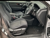 Nissan Qashqai Image 3