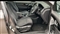 Nissan Qashqai Image 3