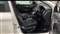 Nissan Qashqai Image 3