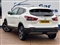 Nissan Qashqai Image 7