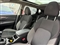 Nissan Qashqai Image 8