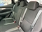 Nissan Qashqai Image 9