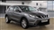 Nissan Qashqai Image 1