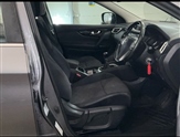 Nissan Qashqai Image 3