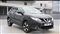 Nissan Qashqai Image 1