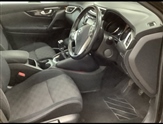 Nissan Qashqai Image 3