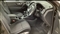 Nissan Qashqai Image 3