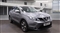 Nissan Qashqai Image 1