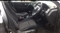 Nissan Qashqai Image 3