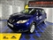 Nissan Qashqai Image 1