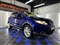 Nissan Qashqai Image 2
