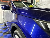 Nissan Qashqai Image 3