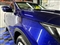 Nissan Qashqai Image 3