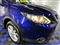 Nissan Qashqai Image 4