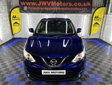 Nissan Qashqai Image 5