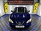 Nissan Qashqai Image 5