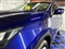 Nissan Qashqai Image 7