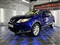 Nissan Qashqai Image 8