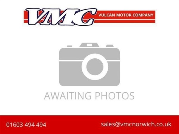 Large image for the Used Nissan QASHQAI