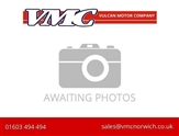 Used Nissan Qashqai