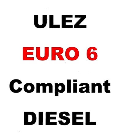 Large image for the Used Nissan Qashqai