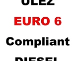 Used Nissan Qashqai