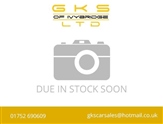 Used Nissan Qashqai