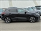 Nissan Qashqai Image 2