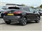 Nissan Qashqai Image 3