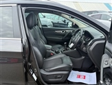 Nissan Qashqai Image 4